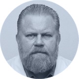 Владимир Иванович Коченов, автор методики криоорошения аденоидов